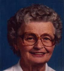 Elizabeth C. Wallin Obituary 2017