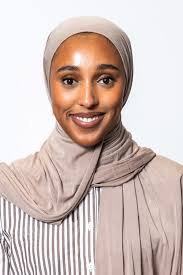 Podiatrist Lara Page