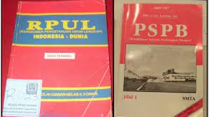 Di jamin segala kegalauan, kesedihan, dan cobaan hidup kamu. Inilah Buku Buku Sakti Zaman Old Saat Mbah Google Belum Populer Tribun Jogja