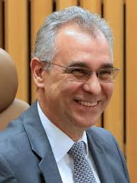 Brasil vai regulamentar direito à desconexão?