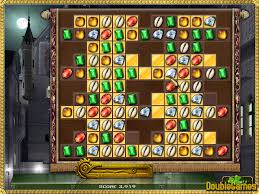 Whereas once popular board games were g. Jewel Quest Heritage Game Download For Pc