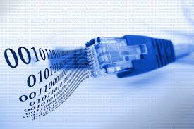 It Companies Are The Big Source Of Giving Jobs In India There Are Lots Companies Present In Indore Bu Software Testing Software Development Internet Marketing