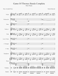 Middle c in the bass clef. We Are Number One Notes Bass Clef Hd Png Download Kindpng