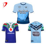 New balance england cricket odi 2019 world cup winners shirt. New Latest Cricket Team Jersey Design Products 2021 For Sale Online From China Suppliers Made In China Com