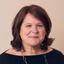 Art + Resilience: Machine Hallucination