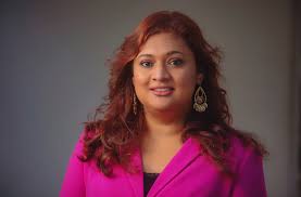 Ms angelina angie matsie motshekga is the minister of basic education in the republic of south africa since 11 may 2009 and was reappointed to this portfolio on 29 may 2019. Learning Kits Being Developed For Students Guyana Chronicle