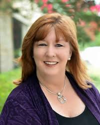 LINDA WELSH REALTY GROUP