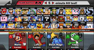 For general information about the character, see simon belmont. 100disparition Super Smash Flash 2 Beta Unblocked Download