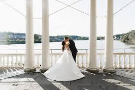 Therefore, they do whatever it takes to make a wedding couple happy and. Waterworks Philadelphia Wedding Photographer