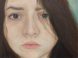 UAB's 42nd annual Juried Student Exhibition is March 19-April 6