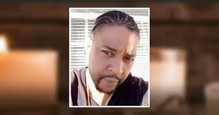 Bobby Tromelle Pratt Obituary June 26, 2025