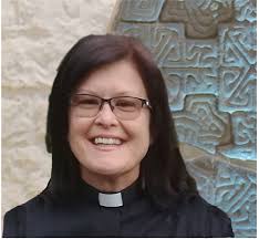 St Illtud's Church, Llantwit Major : Staff and Leadership