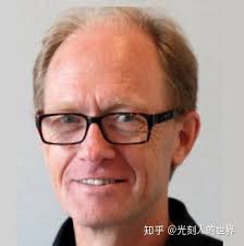 IWAPS 2020 专题介绍——材料- 知乎