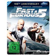 Matt rossi is a former boxer trying to escape his past whom is currently employed at a talent agency which cater. Fast Furious 5 100th Anniversary Steelbook Collection Blu Ray Film Details