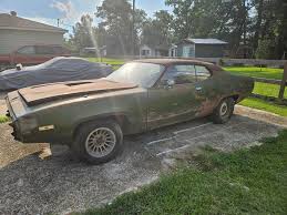 Image result for Silver Frost 1972 Satellite