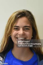 23 Joanna Helm Stock Photos, High-Res Pictures, and Images