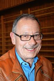 Lottstetten: Virus macht vor Kirchentür nicht Halt