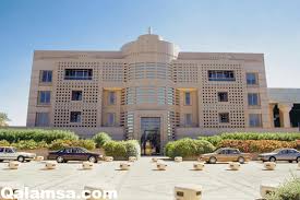 الكلية التقنية للطالبات (قيد التشطيب). Ø¬Ø§Ù…Ø¹Ø© Ø¬Ø¯Ø© ÙØ±Ø¹ Ø§Ù„ÙÙŠØµÙ„ÙŠØ©