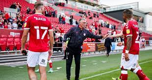Championship leaders bristol city frustrated by barnsley drama. Ckw9rxn60cvmom