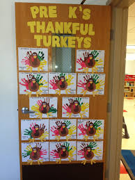 Make your own thanksgiving bulletin board in your room! Pin On Thanksgiving