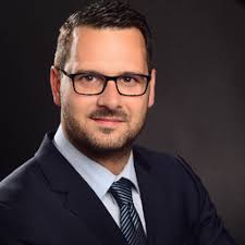 Adresse | telefonnummer bei gelbeseiten.de ansehen. Christian Knorr Niederlassungsleiter Leipzig Pro Haus Immobilien Gmbh Xing