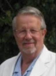 Willie Vines Obituary (1946