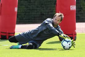 Technical and performance advisor @chelseafc. Petr Cech Bleacher Report Latest News Videos And Highlights