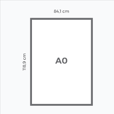 Feet and inches to centimeters converter. Ukuran A1 Cm Kumpulan Materi Pelajaran Dan Contoh Soal 3