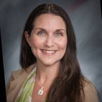 Gail Munn's Instagram, Twitter & Facebook