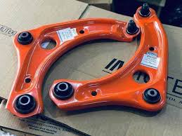 Purchase efficient right lower control arm at alibaba.com from certified vendors at amazing discounts. Lower Arm Muteki Myvi Alza Afiq Suspension Enterprise Facebook