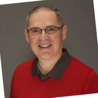 10+ "Ronald Fleischman" profiles