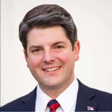 Tariq Scott Bokhari (@FinTechInnov8r)