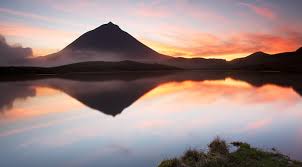 Resultado de imagem para ILHA DO PICO