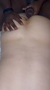 kostantinnapoli (@ErdagMt)  X