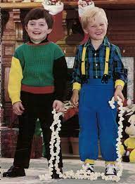 Pin By Kiara Perez On Costume Ideas Boys Clothes Style Childrens Fashion Little Boy Fashion