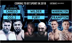 On bt sport box office tv today. Bt Sport Box Office Sport On The Box