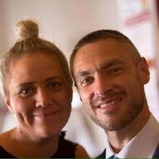 joanne rigby (@djwidow)