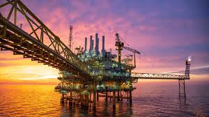 Pakar Nilai Swasembada Energi Mampu Berikan Efek Berganda untuk Masyarakat