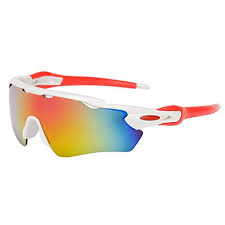 7 Ways To Protect Yourself While Playing Cricket December 2021