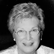 Truitt Family Obituaries