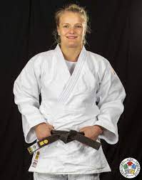 Jun 10, 2021 · sanne van dijke heeft op de wk in boedapest brons gepakt in de klasse tot 70 kilogram. Sanne Van Dijke Ijf Org