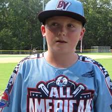 Our All-Americans smashed 722 💣 today. Check out today's top dog, Colin  Harrison who finished with 30 points., Congrats to our champs!, 2023: Aiden  Martinez, 2024: Dylan Remphrey, 2025: Sawyer ...