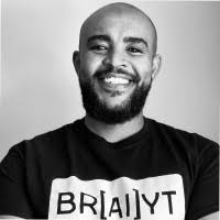 70+ "Warsame" profiles