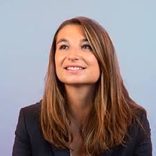 Elsa Stern :: Behance