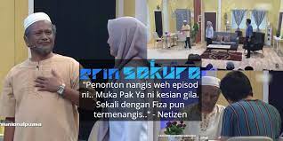 Check spelling or type a new query. Video Babak Dihalau Rumah Jep Buat Pakya Menangis Betul On Stage Erin Sakura News