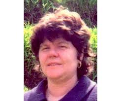 Dorothy Lebeau's Instagram, Twitter & Facebook