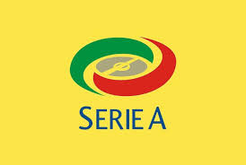 Berita bola liga italia terkini hari ini, jadwal klasemen skor sepak bola serie a liga italia terbaru, prediksi hasil pertandingan, bursa transfer pemain Hasil Lengkap Dan Klasemen Pekan Ke 37 Liga Italia Serie A