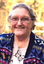 Elma Tallant Obituary (1945