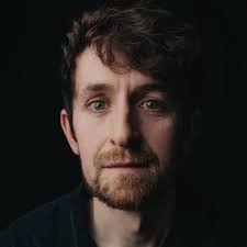 Benjamin Amos (@benjaminamosmusic) • Instagram photos and videos