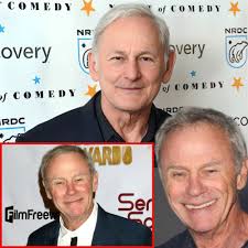 RIP Robert Scorpio. Thanks to mom and grandma' this was